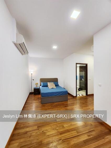 Siglap V (D15), Apartment #560533861
